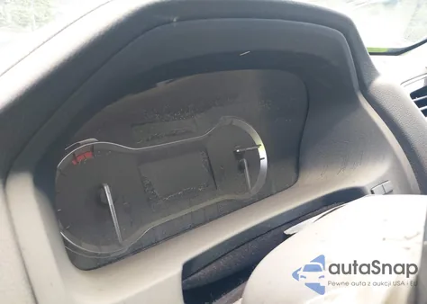 2023 Honda Ridgeline Rtl из США, поврежденный, VIN 5FPYK3F52PB010565